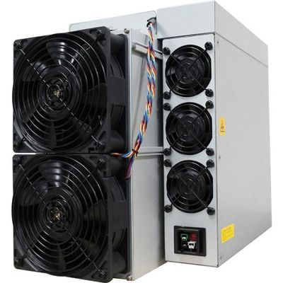 स्टॉक में नया लाइटकॉइन माइनर L9 16G