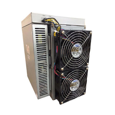 Asic Blockchain Miner Avalon 1246 87t canna avalonminer A1246 pro Bitcoin माइनिंग मशीन