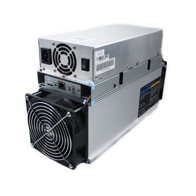 Innosilicon T2T T2TZ 30T Asic Miner Machine बिटकॉइन माइनिंग पावर 2400W 4 मोड SHA256 सिंगल बैरल