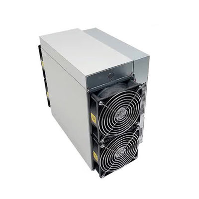 BTC BCH Antminer S19j 90t, SHA256 3250W बिटमैन एसिक माइनर बिटकॉइन माइनिंग मशीन
