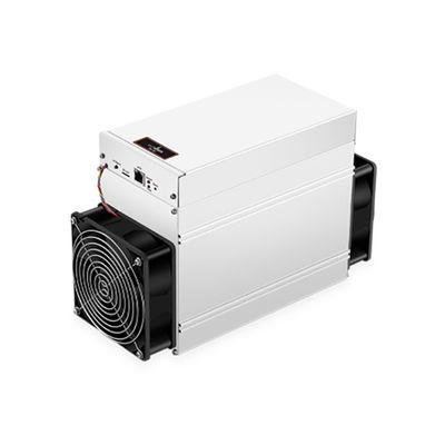 बिटमैन एंटमिनर S9 Se 16t 17t S9SE BTC Asic Miner Machine with Psu