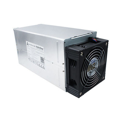 एवलॉन माइनर A911 A921 911 921 btc माइनिंग मशीन asic psu auc 1400W-1700W के साथ