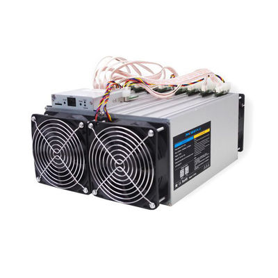 Asic Innosilicon A6 Ltcmaster 1.23G 2.2G, LTC डोगे स्क्रीप्ट ब्लॉकचैन माइनर