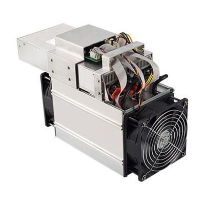 11.5TH Blake256r14 DCR Asic माइनर स्ट्रांगू माइनर Stu-U1 Psu . के साथ