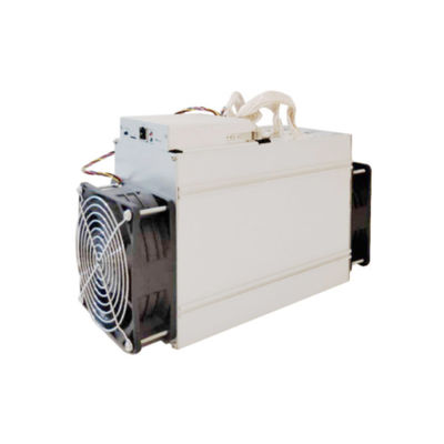 डिक्रेड बिटमैन एंटमिनर Dr3 7.8T, 1410W Blake256r14 Miner