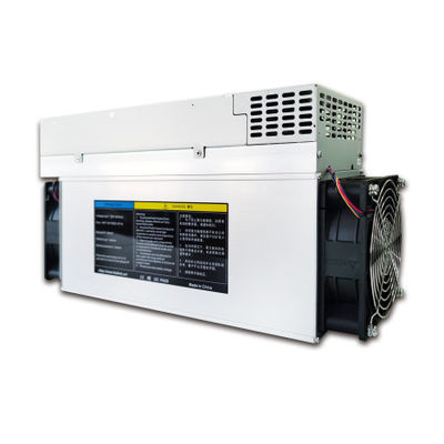 बिटकॉइन IBeLink BM K1 Kadena KDA Asic Miner 5.3T Blake 2s - Kadena Algorithm