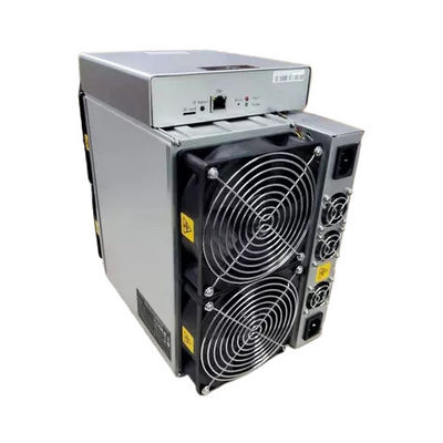 2250W पीएसयू गोल्डशेल केडी 5 माइनर, 18 वीं / एस कडेना सिक्का खनन हार्डवेयर