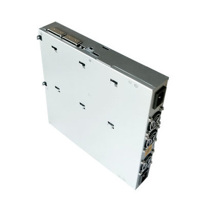 14.5V - 21V Asic Miner Power Supply, Bitmain Antminer Apw9+ बिजली की आपूर्ति