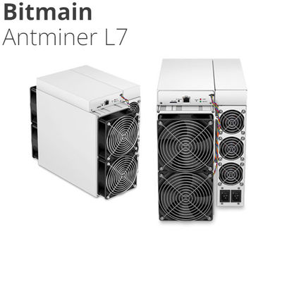 9.5g बिटमैन एंटमिनर L7