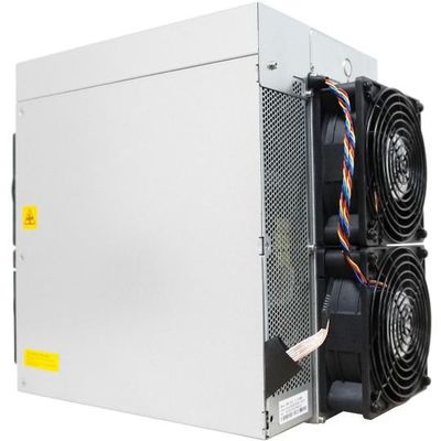 स्टॉक में नया लाइटकॉइन माइनर L9 16G