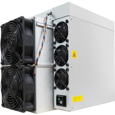 स्टॉक में नया लाइटकॉइन माइनर L9 16G