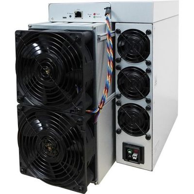 स्टॉक में नया लाइटकॉइन माइनर L9 16G