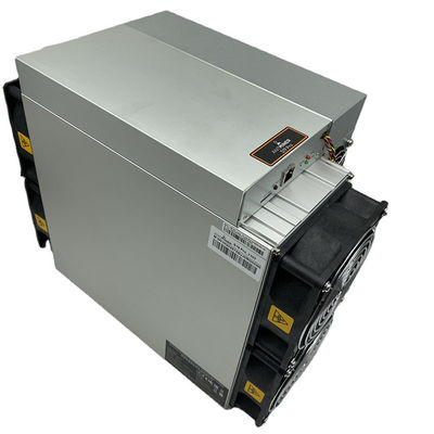 Bitmain Antminer S19 Pro S19pro Asic Miners, Bitcoin BTC Machine with psu