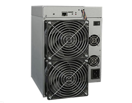 बिजली की आपूर्ति के साथ 12000G 12 वीं CKB Asic Miner, 2400W Goldshell Ck5 Ckb माइनर