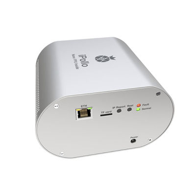 1.2GPS 120W GRIN Asic Miner, Cuckatoo32 क्रिप्टो इपोलो मिनी ग्रिन माइनर