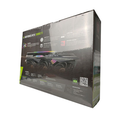 Geforce RTX 3080 Ti क्रिप्टो माइनिंग वीडियो कार्ड, 96Mh गेमिंग ग्राफिक कार्ड