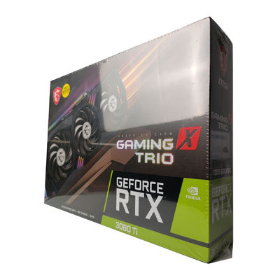Geforce RTX 3080 Ti क्रिप्टो माइनिंग वीडियो कार्ड, 96Mh गेमिंग ग्राफिक कार्ड
