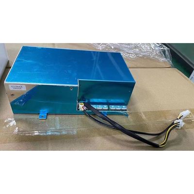 G1240A G1266A Asic खान में काम करनेवाला बिजली की आपूर्ति, T2T 30t इनोसिलिकॉन बिजली की आपूर्ति: