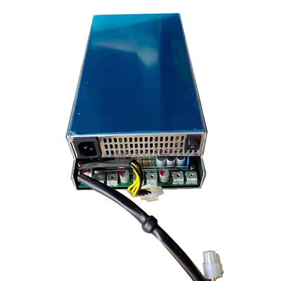 G1240A G1266A Asic खान में काम करनेवाला बिजली की आपूर्ति, T2T 30t इनोसिलिकॉन बिजली की आपूर्ति: