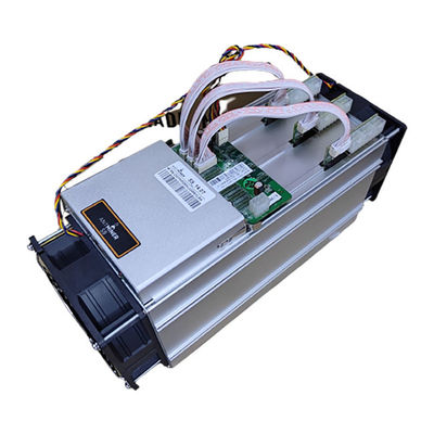 नवीनीकृत बिटमैन एंटमिनर S9i 14t 14.5t, APW7 PSU Antminer बिटकॉइन माइनर