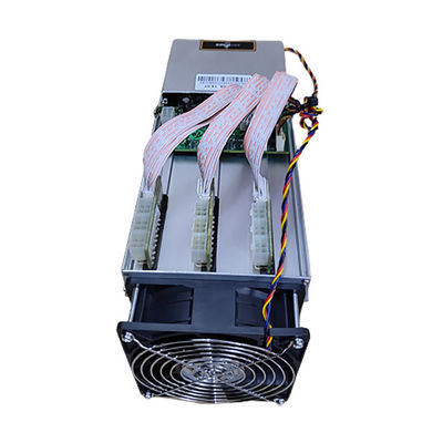 नवीनीकृत बिटमैन एंटमिनर S9i 14t 14.5t, APW7 PSU Antminer बिटकॉइन माइनर