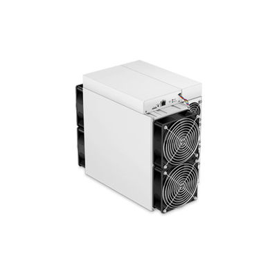 Antminer L7 9160m 9.16G Asic Miner Machine Scrypt Encryption Algorithm