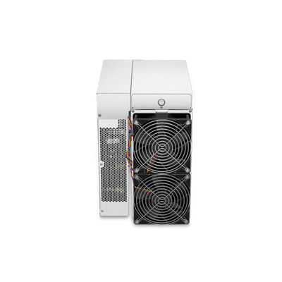 Antminer L7 9160m 9.16G Asic Miner Machine Scrypt Encryption Algorithm