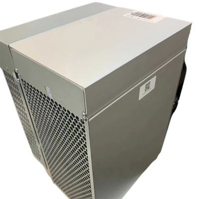Asic Blockchain Miner Avalon 1246 87t canna avalonminer A1246 pro Bitcoin माइनिंग मशीन