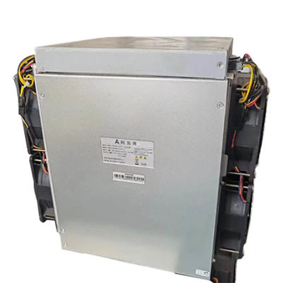 1246 A1246 कनान एवलॉन माइनर्स 90t