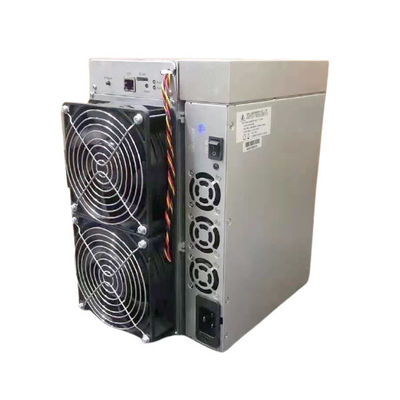 1246 A1246 कनान एवलॉन माइनर्स 90t