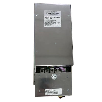 BTC asic Microbt Whatsminer M21s 56t, बलोचैन माइनर बिटकॉइन माइनिंग मशीन