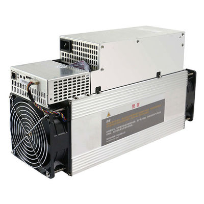 BTC asic Microbt Whatsminer M21s 56t, बलोचैन माइनर बिटकॉइन माइनिंग मशीन
