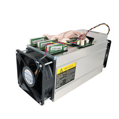 Asic Miner Bitmain Antminer S9 13.5T बिटकॉइन माइनिंग मशीन ब्लोचैन SHA256 APW3 APW7 के साथ