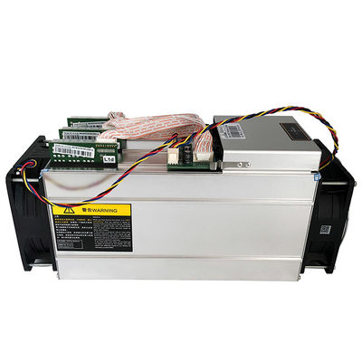 Asic Miner Bitmain Antminer S9 13.5T बिटकॉइन माइनिंग मशीन ब्लोचैन SHA256 APW3 APW7 के साथ