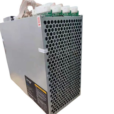 BTC BCH Antminer S19j 90t, SHA256 3250W बिटमैन एसिक माइनर बिटकॉइन माइनिंग मशीन