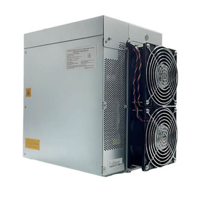 Bitmain Antminer S19j Pro 96t BTC Asic Miner Bitcoin Machine SHA 256 BCH BSV ब्लॉकचेन क्रिप्टो