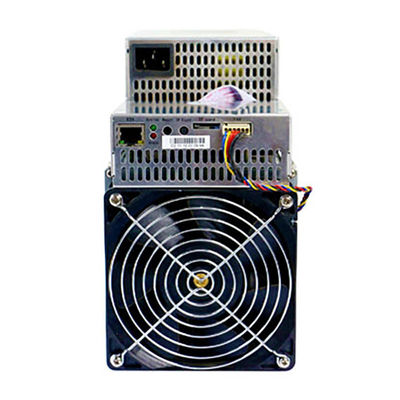 बिटकॉइन Asic Miner Innosilicon M30S 82t 92t 94t 106t M30S+ SHA256 ASIC BTC माइनिंग मशीन