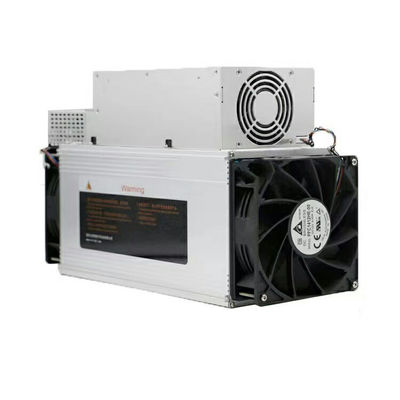 Whatsminer M31s Asic 78वें 82वें बिटकॉइन माइनिंग टूल, BTC BCH माइक्रोबेट माइनर मशीन
