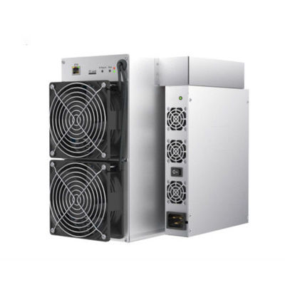 IPOLLO B1 85वें BTC Asic Miner 3000W SHA256 एल्गोरिथम ईथरनेट इंटरफेस