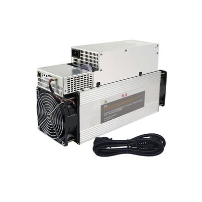 12nm माइक्रोबीटी व्हाट्सएप M21s 56t