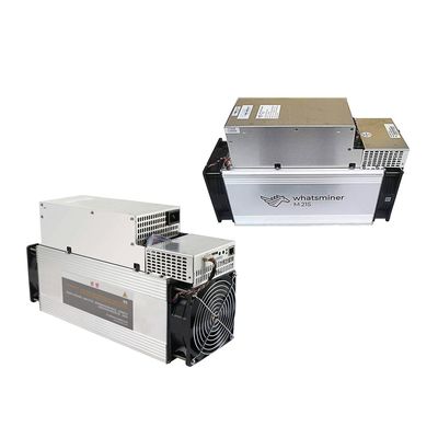 12nm माइक्रोबीटी व्हाट्सएप M21s 56t