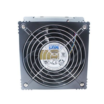 एवलॉन माइनर A911 A921 911 921 btc माइनिंग मशीन asic psu auc 1400W-1700W के साथ