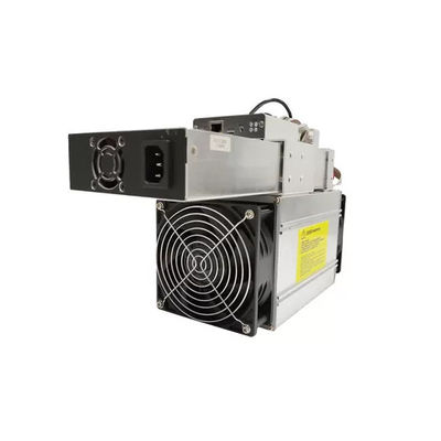 1850W Psu Btc माइनिंग टूल, स्ट्रांगयू STU U1 + 12.8 वां मल्टी एल्गोरिथम माइनर