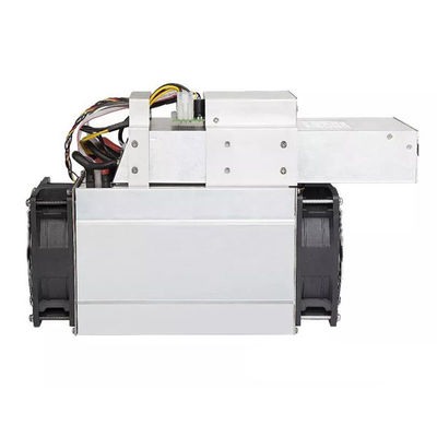 1850W Psu Btc माइनिंग टूल, स्ट्रांगयू STU U1 + 12.8 वां मल्टी एल्गोरिथम माइनर