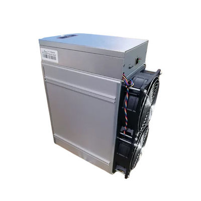 Antminer Z15 420ksol Asic Value Miner, ZEC Btc Mining Machine