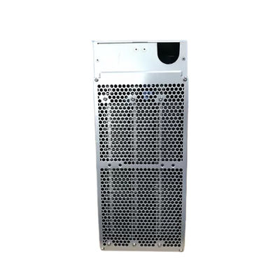 Antminer Z15 420ksol Asic Value Miner, ZEC Btc Mining Machine