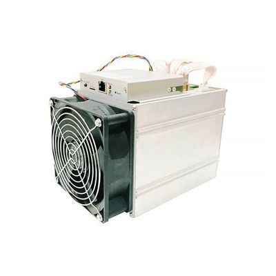 ईथरनेट 12V ZEC Asic Miner Bitmain Asic Antminer Z9 42K 970W