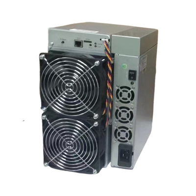 220V 12T CKB Asic Miner, ईगल्सॉन्ग Ck5 नर्वोस नेटवर्क माइनर