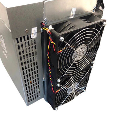 220V 12T CKB Asic Miner, ईगल्सॉन्ग Ck5 नर्वोस नेटवर्क माइनर