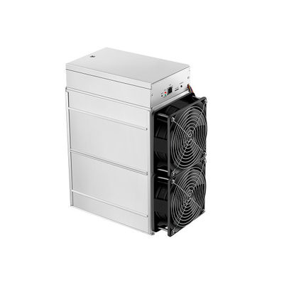 Antminer K5 1130Gh CKB Asic Miner 1.13T बिटमैन ईगल्सॉन्ग 1580W